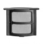 Електрочайник KitchenAid 1,7 л 5KEK1722EOB