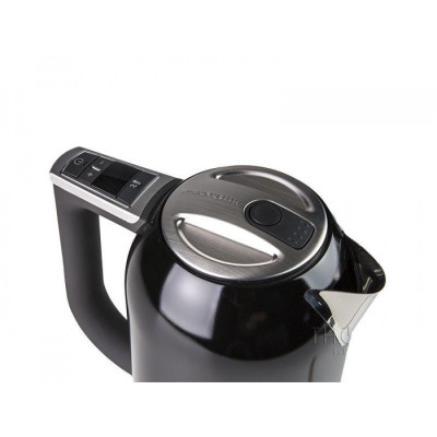 Електрочайник KitchenAid 1,7 л 5KEK1722EOB