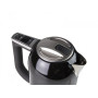 Електрочайник KitchenAid 1,7 л 5KEK1722EOB