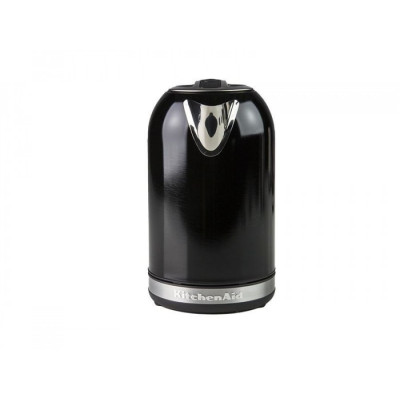 Електрочайник KitchenAid 1,7 л 5KEK1722EOB