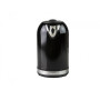Електрочайник KitchenAid 1,7 л 5KEK1722EOB