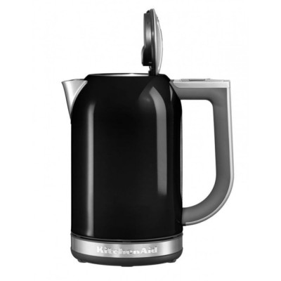 Електрочайник KitchenAid 1,7 л 5KEK1722EOB