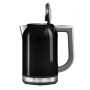 Електрочайник KitchenAid 1,7 л 5KEK1722EOB
