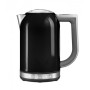 Електрочайник KitchenAid 1,7 л 5KEK1722EOB