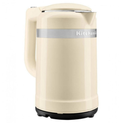 Електрочайник KitchenAid DESIGN 1,5 л 5KEK1565EAC