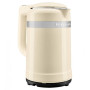 Електрочайник KitchenAid DESIGN 1,5 л 5KEK1565EAC