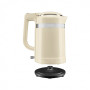 Електрочайник KitchenAid DESIGN 1,5 л 5KEK1565EAC