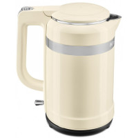 Електрочайник KitchenAid DESIGN 1,5 л 5KEK1565EAC
