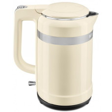 Електрочайник KitchenAid DESIGN 1,5 л 5KEK1565EAC