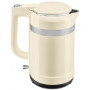 Електрочайник KitchenAid DESIGN 1,5 л 5KEK1565EAC