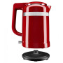 Електрочайник KitchenAid DESIGN 1,5 л 5KEK1565EER
