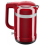 Електрочайник KitchenAid DESIGN 1,5 л 5KEK1565EER