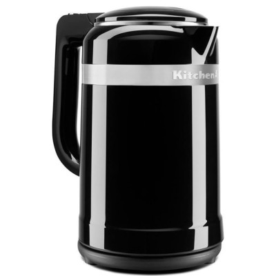Електрочайник KitchenAid DESIGN 1,5 л 5KEK1565EOB
