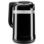Електрочайник KitchenAid DESIGN 1,5 л 5KEK1565EOB