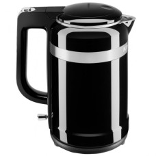 Електрочайник KitchenAid DESIGN 1,5 л 5KEK1565EOB