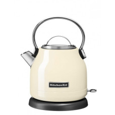 Електрочайник KitchenAid 1,25 л 5KEK1222EAC