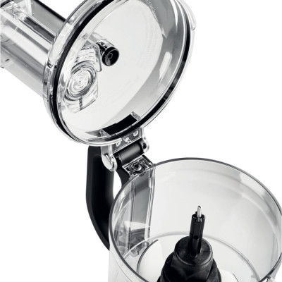 Кухонний комбайн KitchenAid 5KFP0719EAC