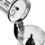 Кухонний комбайн KitchenAid 5KFP0719EAC
