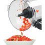 Кухонний комбайн KitchenAid 5KFP0719EAC