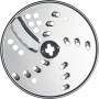 Кухонний комбайн KitchenAid 5KFP0719EAC