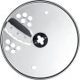 Кухонний комбайн KitchenAid 5KFP0719EAC