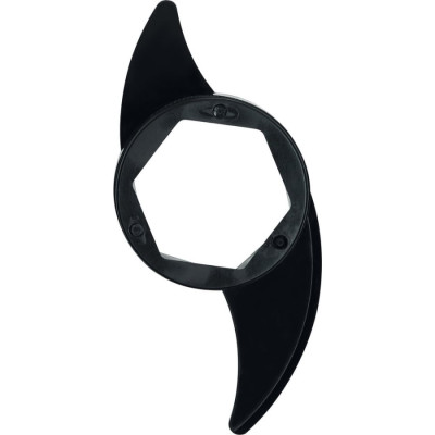 Кухонний комбайн KitchenAid 5KFP0719EAC