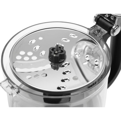 Кухонний комбайн KitchenAid 1,7 л 5KFP0719EER
