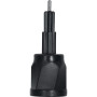 Кухонний комбайн KitchenAid 1,7 л 5KFP0719EER