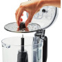 Кухонний комбайн KitchenAid 5KFP0719EOB