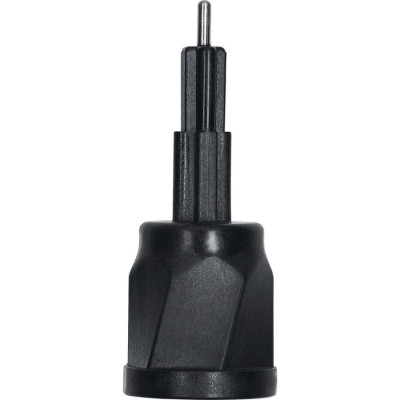 Кухонний комбайн KitchenAid 5KFP0719EOB