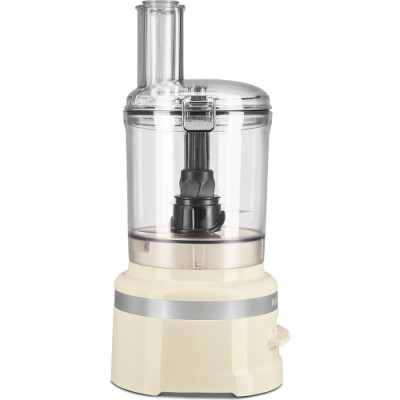 Кухонний комбайн KitchenAid 5KFP0921EAC