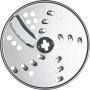 Кухонний комбайн KitchenAid 5KFP0921EAC