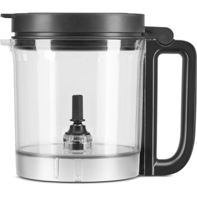 Кухонний комбайн KitchenAid 5KFP0921EAC