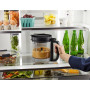 Кухонний комбайн KitchenAid 5KFP0921EAC