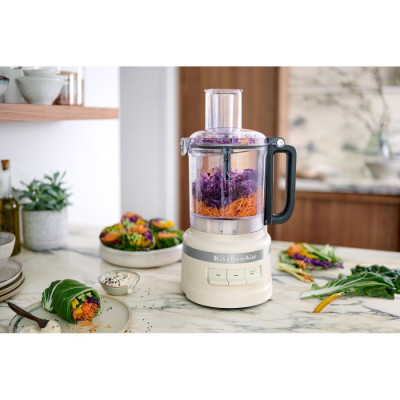 Кухонний комбайн KitchenAid 5KFP0921EAC