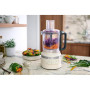 Кухонний комбайн KitchenAid 5KFP0921EAC