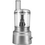 Кухонний комбайн KitchenAid 5KFP0921ECU