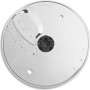 Кухонний комбайн KitchenAid 5KFP0921ECU