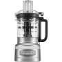Кухонний комбайн KitchenAid 5KFP0921ECU