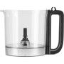 Кухонний комбайн KitchenAid 5KFP0921ECU