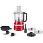 Кухонний комбайн KitchenAid 5KFP0921EER