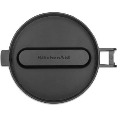 Кухонний комбайн KitchenAid 5KFP0921EER