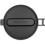 Кухонний комбайн KitchenAid 5KFP0921EER