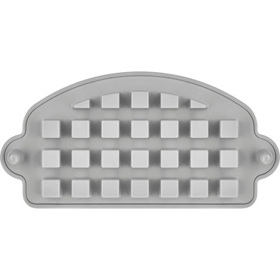 Кухонний комбайн KitchenAid 5KFP1319ECU