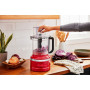 Кухонний комбайн KitchenAid 3,1 л 5KFP1319EER