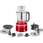Кухонний комбайн KitchenAid 3,1 л 5KFP1319EER