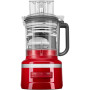 Кухонний комбайн KitchenAid 3,1 л 5KFP1319EER