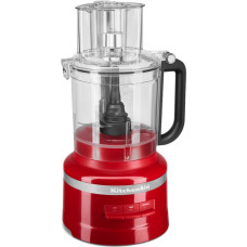 Кухонний комбайн KitchenAid 3,1 л 5KFP1319EER