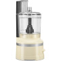 Кухонний комбайн KitchenAid 5KFP1319EAC