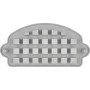 Кухонний комбайн KitchenAid 5KFP1319EAC